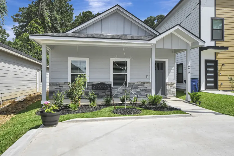 16942 Balmoral, Montgomery, TX 77316 - #3