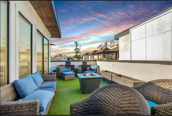 1614 Johanna Drive #D, Houston, TX 77055