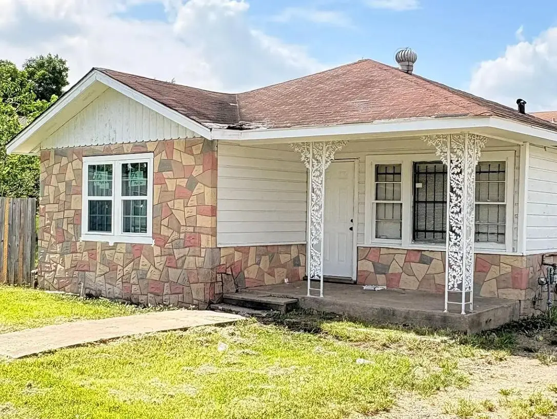 335 Delaware Street, Houston, TX 77029 - #1