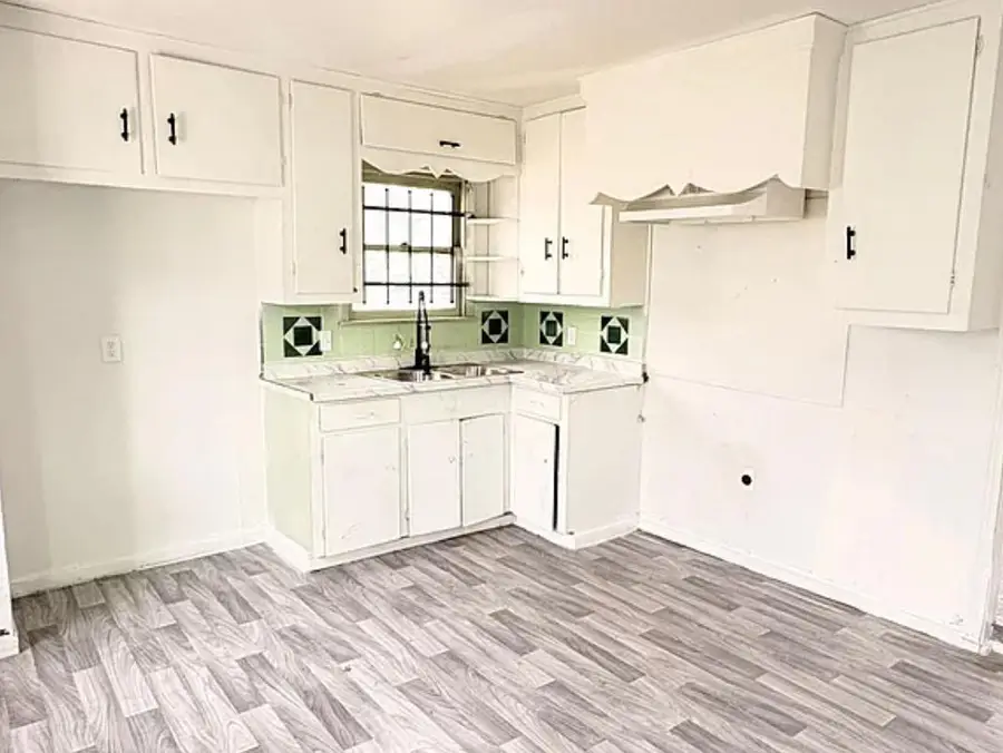 335 Delaware Street, Houston, TX 77029 - #3