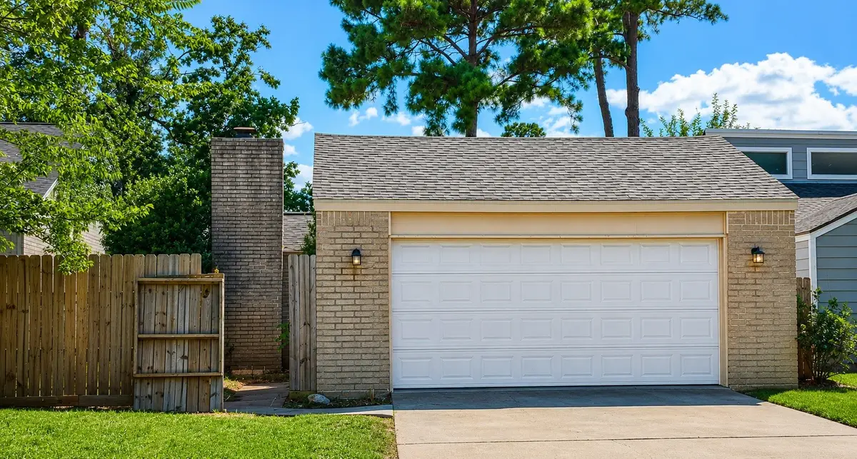 11927 Lakewood West Drive, Cypress, TX 77429 - #1
