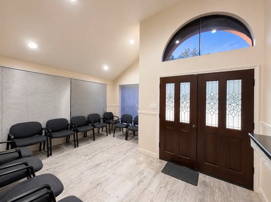 11111 Jones Road W #3, Houston, TX 77065 - #2