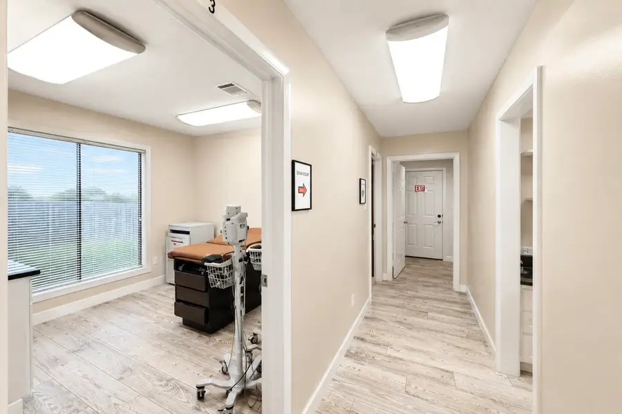 11111 Jones Road W #3, Houston, TX 77065 - #3