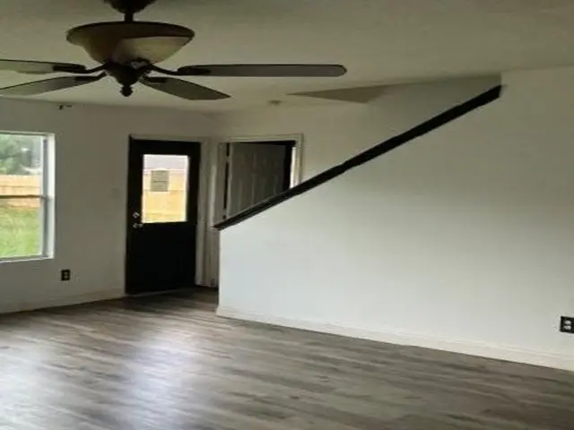 7222 Foxvista Lane, Humble, TX 77338 - #2