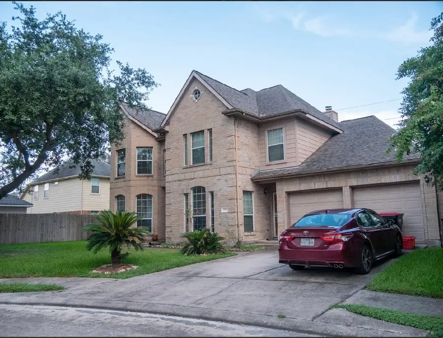 14503 Heagans Court, Sugar Land, TX 77498 - Image #3
