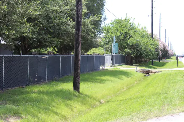 5818 Pitts Road, Katy, TX 77493