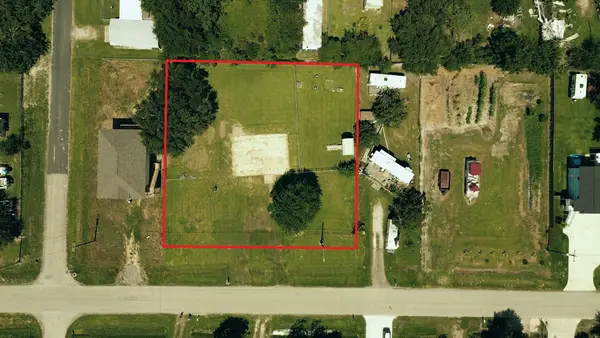 1036 9th Street, San Leon, TX 77539