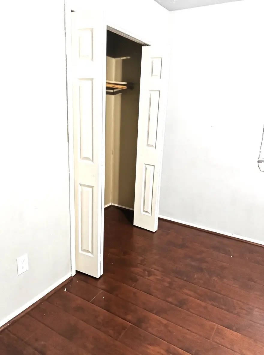 2514 Union Mill Road, Houston, TX 77067 - Image #3