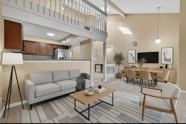 6855 Greenway Chase Street #6855, Houston, TX 77072