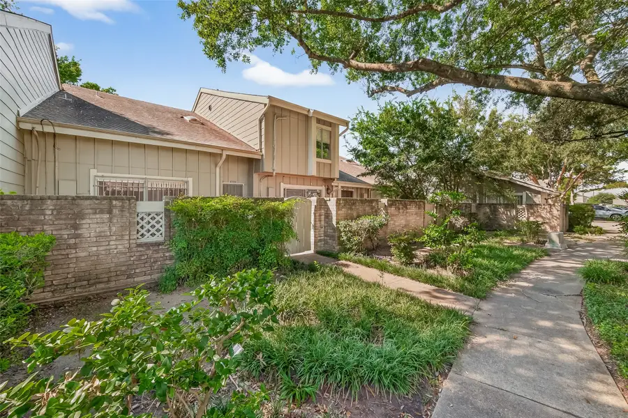 6855 Greenway Chase Street #6855, Houston, TX 77072 - Image #2