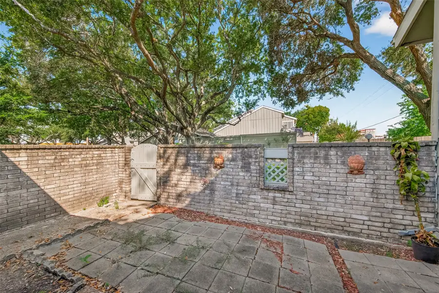 6855 Greenway Chase Street #6855, Houston, TX 77072 - Image #3