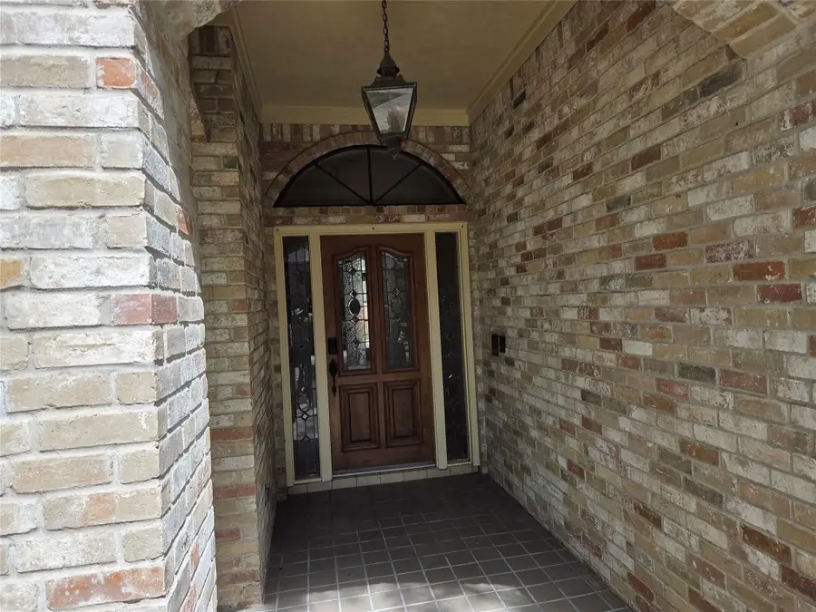 7503 17th Green Drive, Humble, TX 77346 - #2