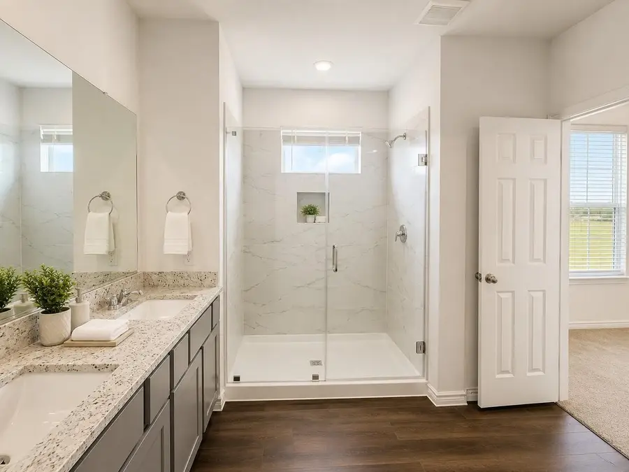 811 Stoney Point Lane, Dayton, TX 77535 - #3