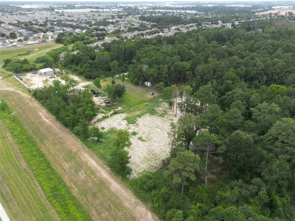 0 Hardy Rd 30278 3 Road, Houston, TX 77073