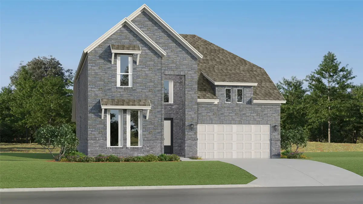 30918 Waterfowl Court, Fulshear, TX 77441 - #1