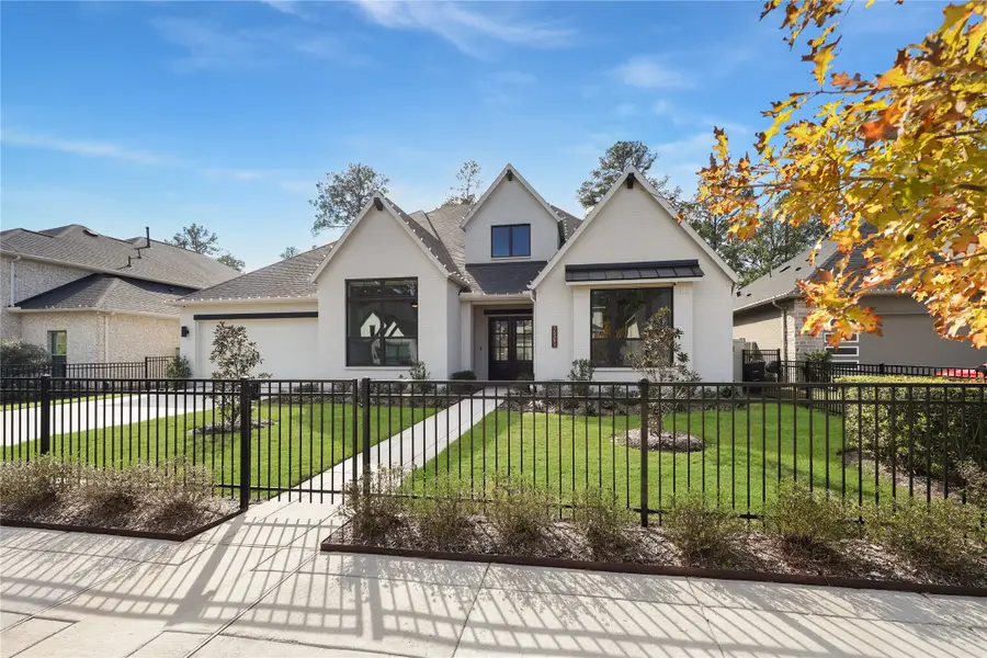 15391 Ringbill Way, Magnolia, TX 77354 - Image #2