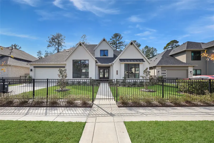 15391 Ringbill Way, Magnolia, TX 77354 - Image #3