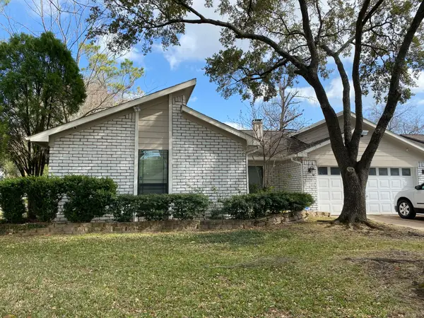 3703 Redwood Falls Drive, Houston, TX 77082