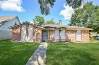 16718 Nicole Lane, Houston, TX 77084 - #2