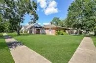 16718 Nicole Lane, Houston, TX 77084 - #3