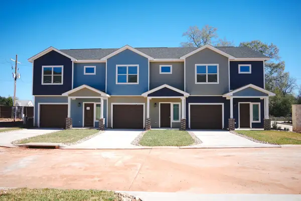 14010 Longstreet Road #4, Willis, TX 77318