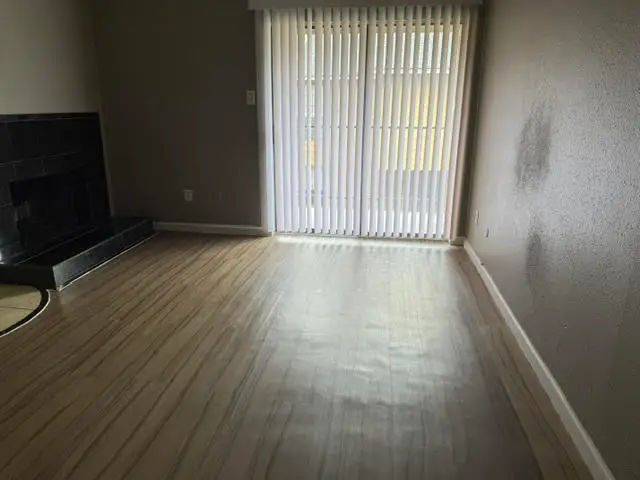 9090 S Braeswood Boulevard #48, Houston, TX 77074 - #3