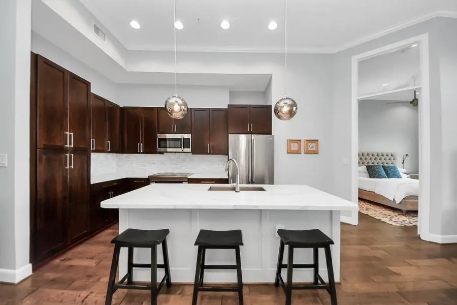 300 St Joseph Parkway #416, Houston, TX 77002 - #3