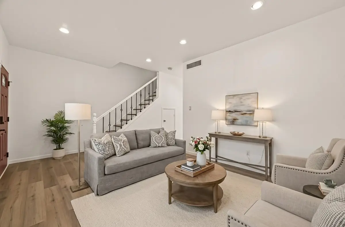 1803 Stoney Brook Drive #108, Houston, TX 77063 - #1