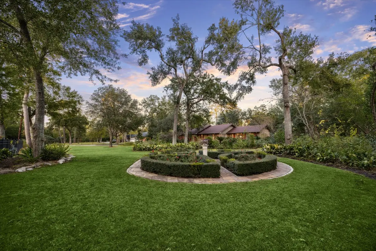 53 Rollingwood Drive, Houston, TX 77080 - Image #1