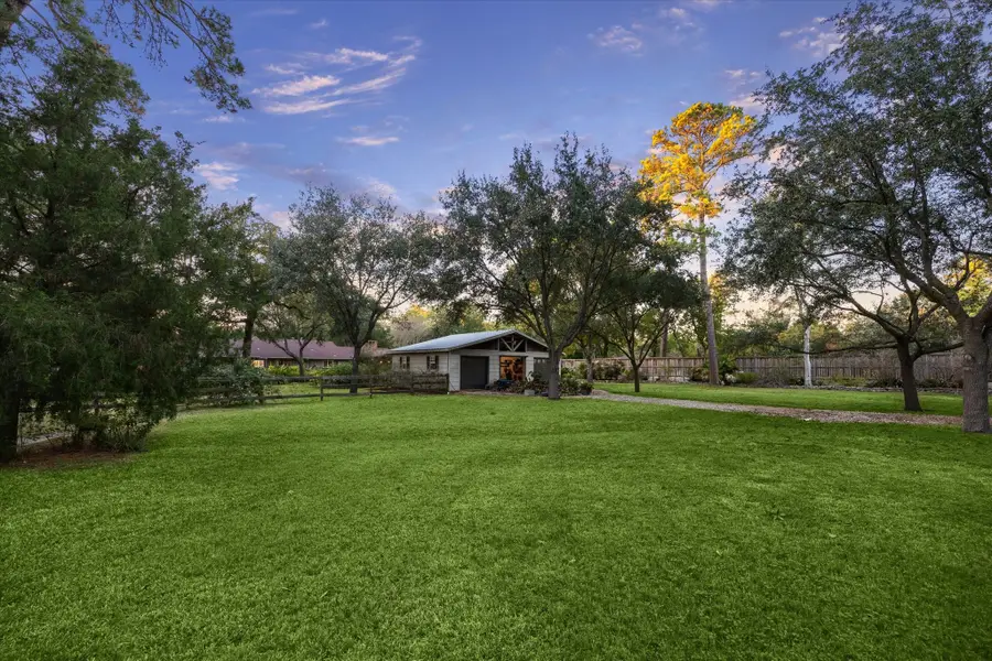 53 Rollingwood Drive, Houston, TX 77080 - Image #2