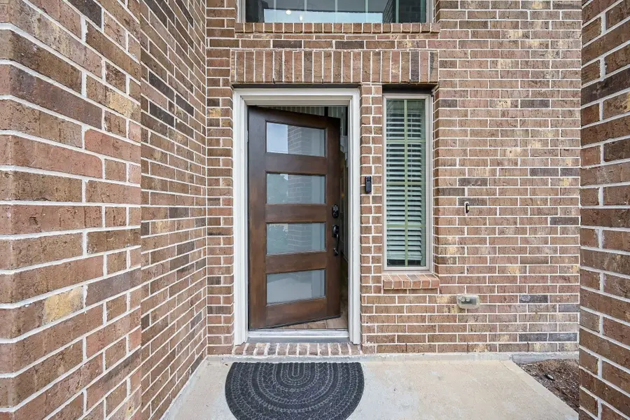 10517 Wild Chives, Conroe, TX 77385 - #3