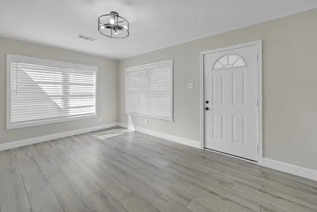 1229 James Street, Deer Park, TX 77536 - Image #3