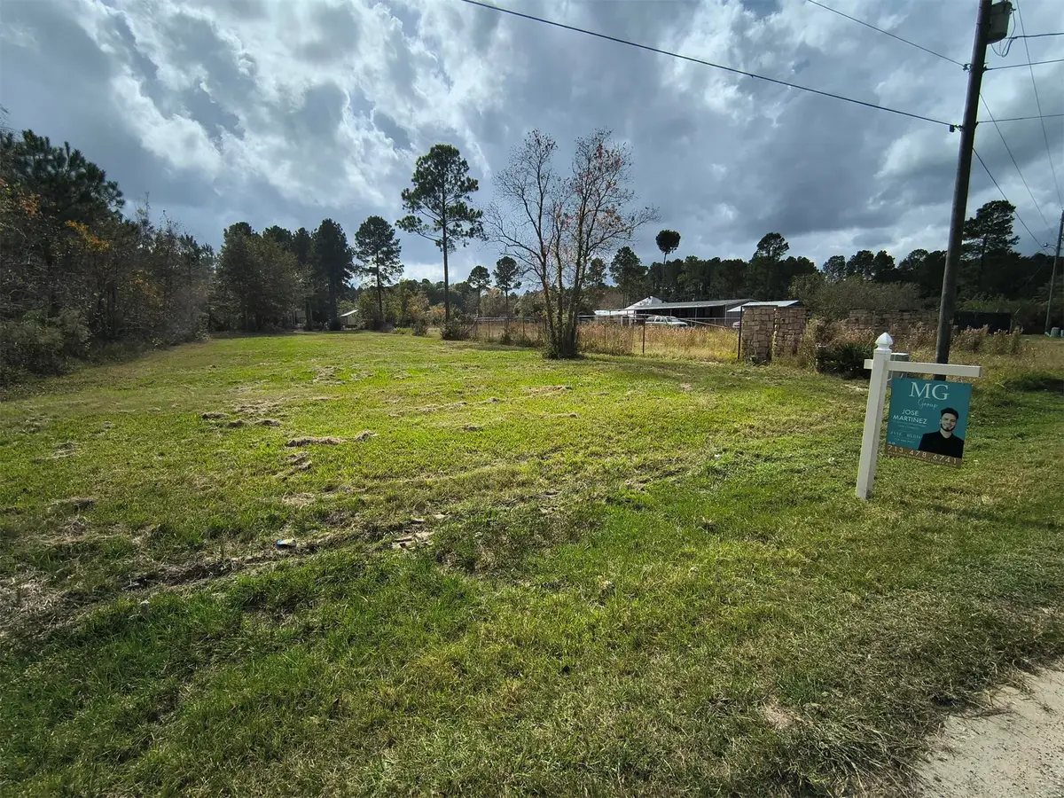 1046 County Road 3479a, Cleveland, TX 77327 - Image #1