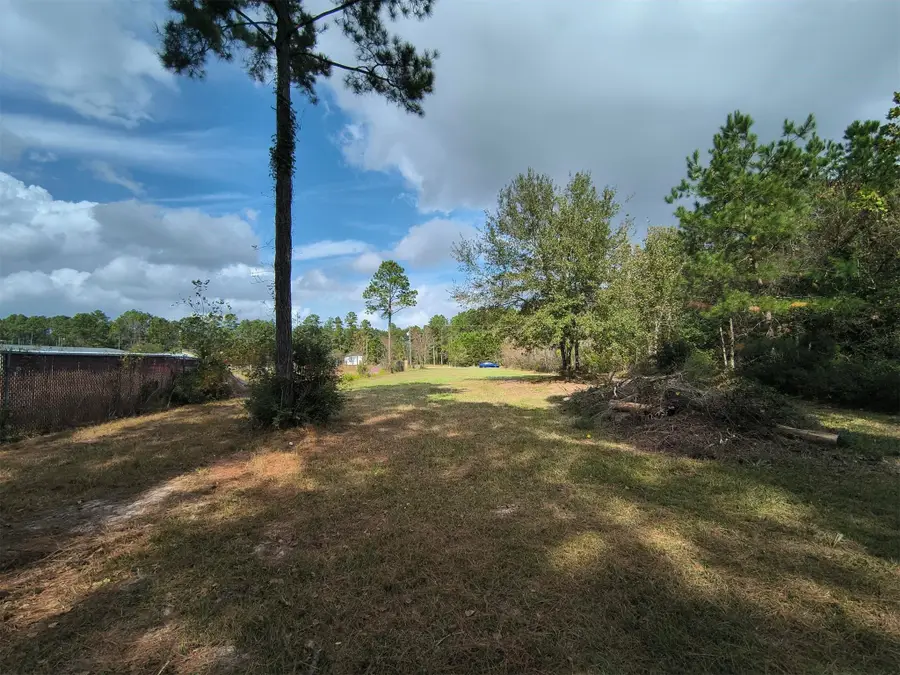 1046 County Road 3479a, Cleveland, TX 77327 - Image #3