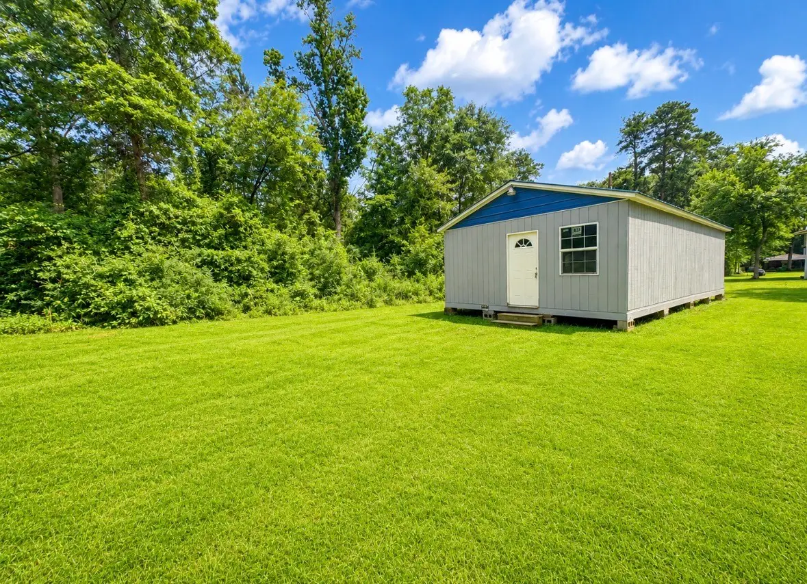294 Bent Willow Lane, Huntington, TX 75949 - #1