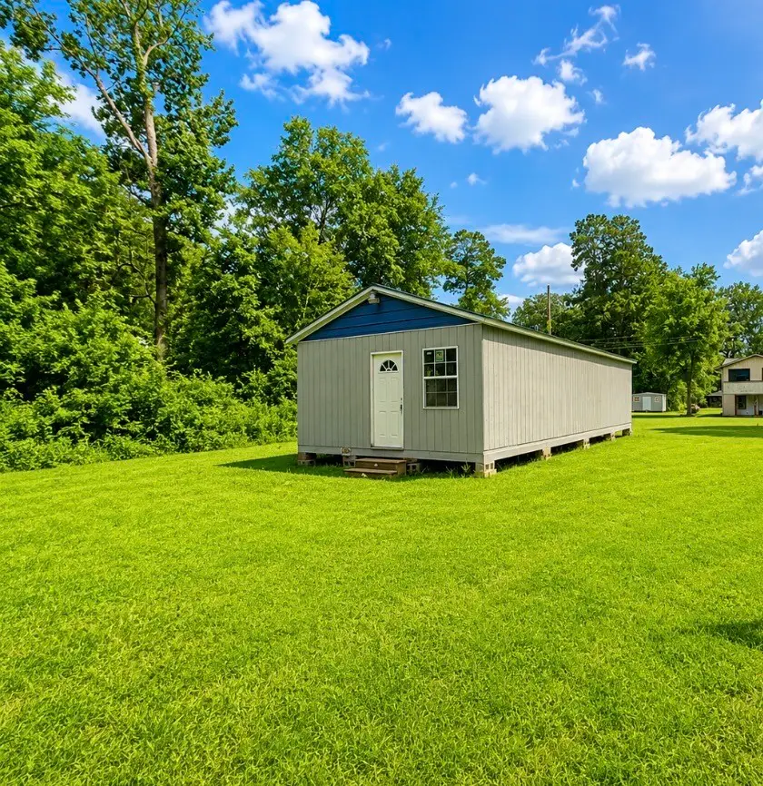 294 Bent Willow Lane, Huntington, TX 75949 - #2