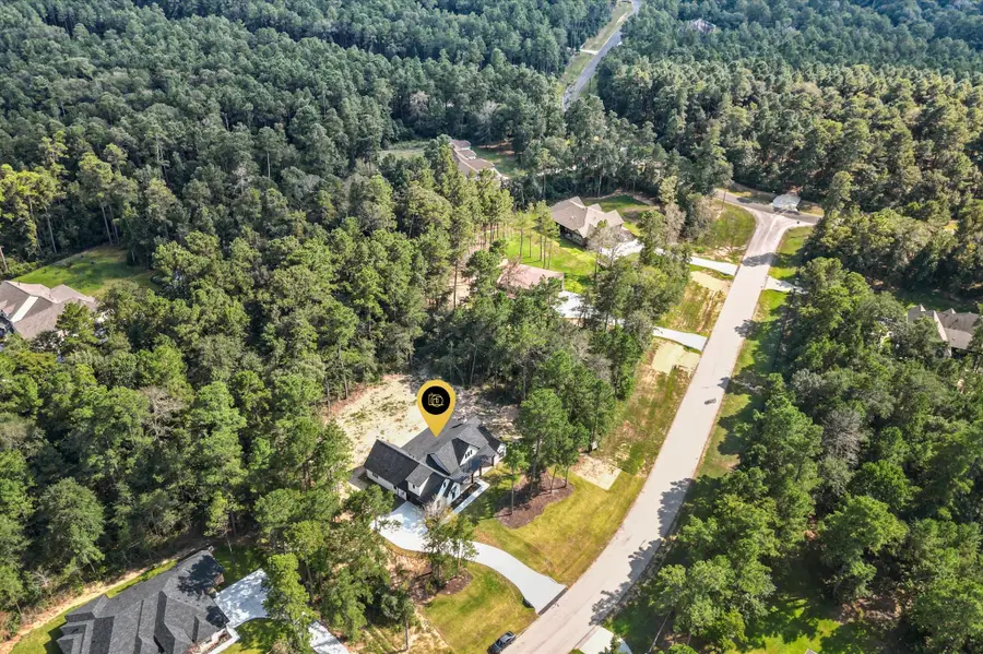 118 Ranger Road, Huntsville, TX 77340 - Image #2