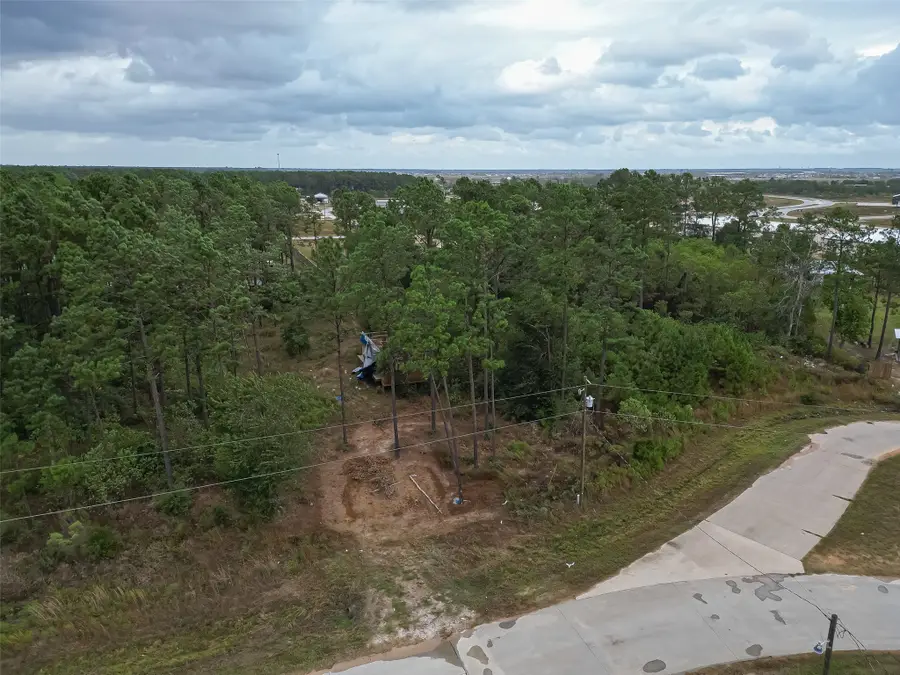 346 Road 5126, Cleveland, TX 77327 - #3