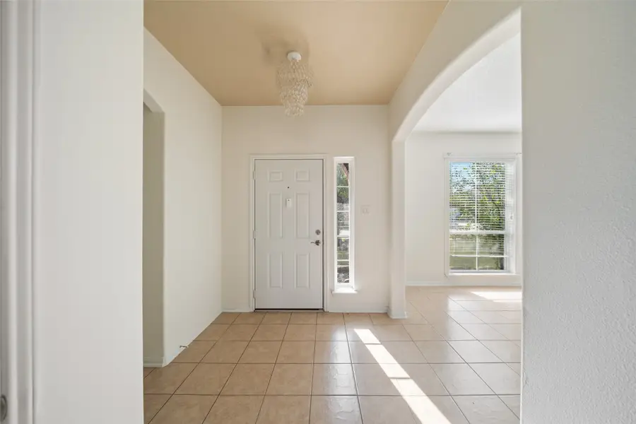 9961 Yearling Place, Conroe, TX 77385 - Image #2