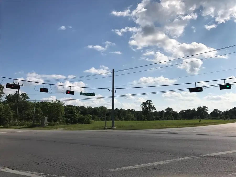 2305 Lone Star Parkway, Montgomery, TX 77356 - #2