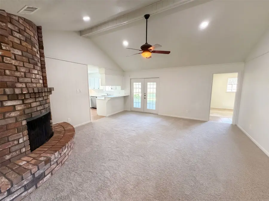1913 Atlanta Street, Deer Park, TX 77536 - #3
