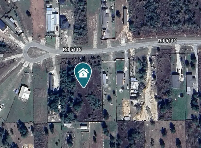71 Road 5118, Cleveland, TX 77327 - #3