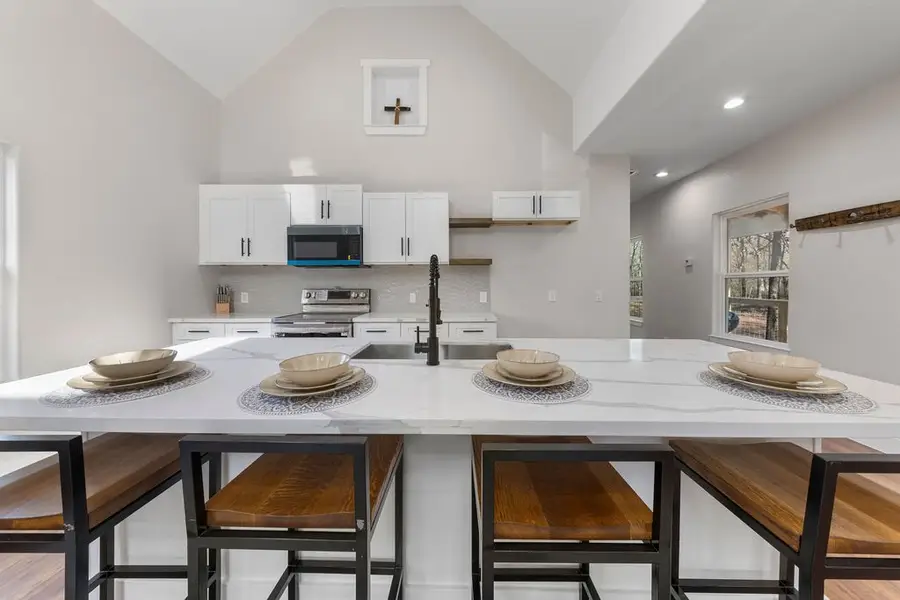 174 Stardust Drive, Livingston, TX 77351 - #3