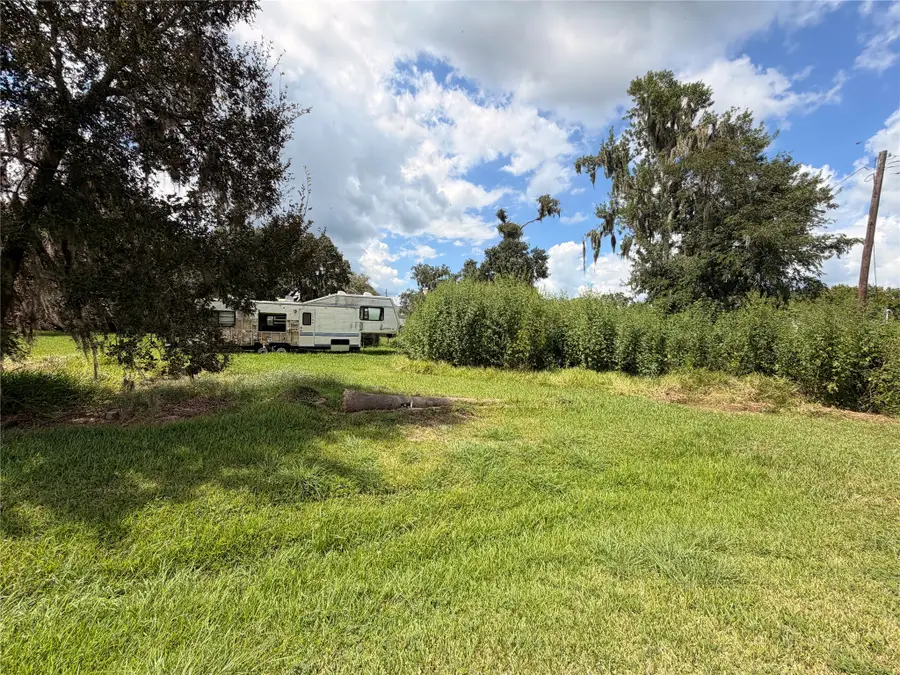 1725 County Road 244d, Brazoria, TX 77422 - #3