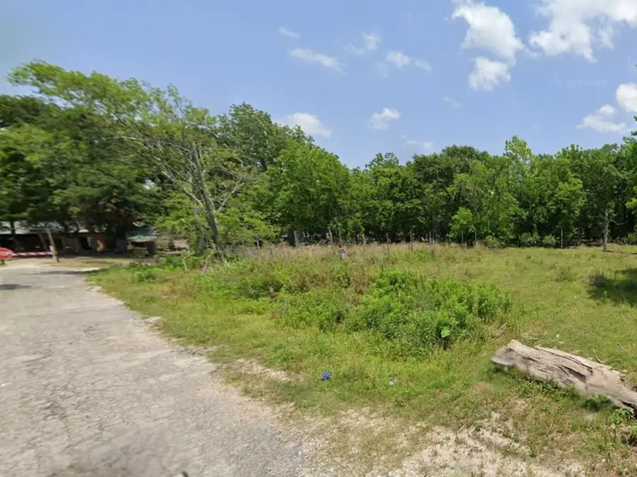9150 Simmons Street, Houston, TX 77093 - Image #2