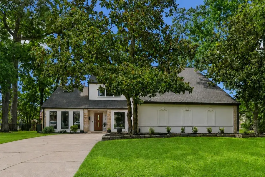 8210 Magnolia Glen Drive, Humble, TX 77346 - #2