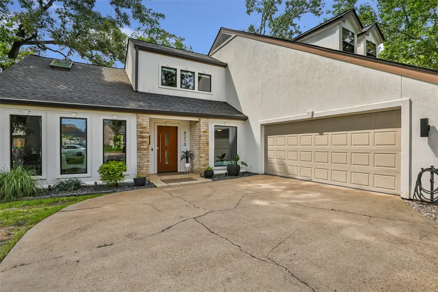8210 Magnolia Glen Drive, Humble, TX 77346 - #3