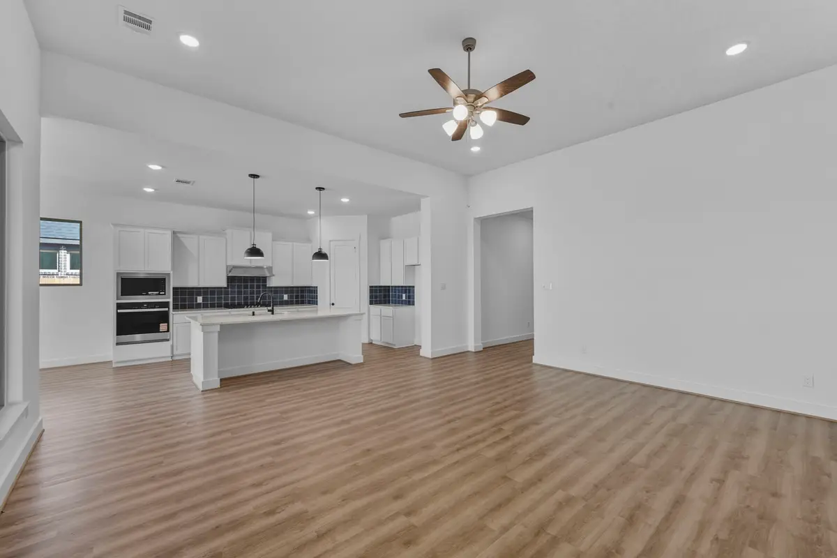 721 Cross Timbers Trace, Waller, TX 77484 - #1