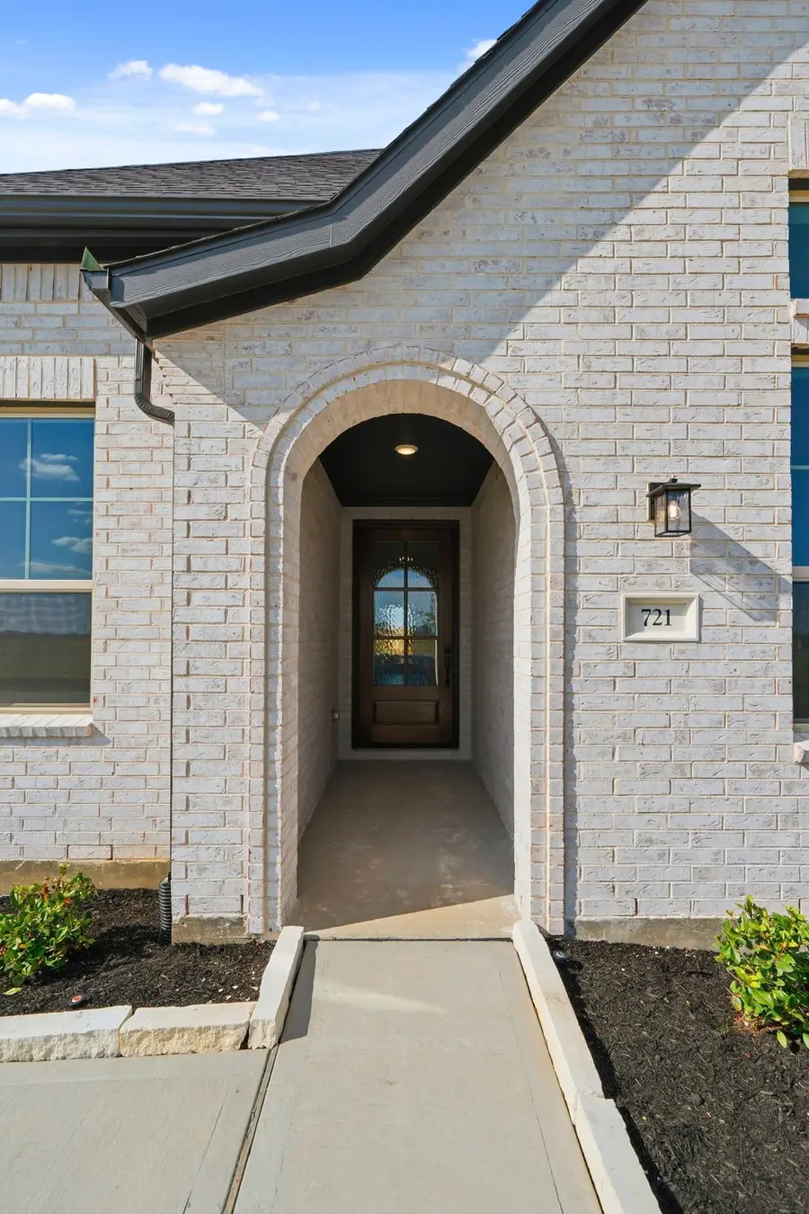 721 Cross Timbers Trace, Waller, TX 77484 - #3