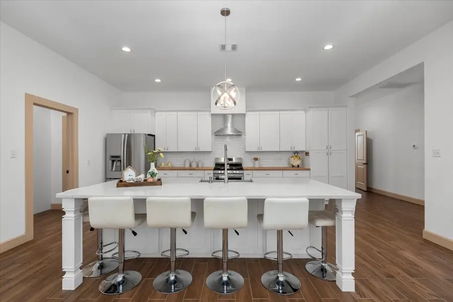 13410 Saint Florent Court, Tomball, TX 77377 - #3
